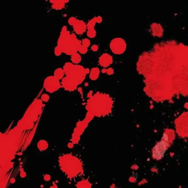 《被反派识破了身份》第57话图26