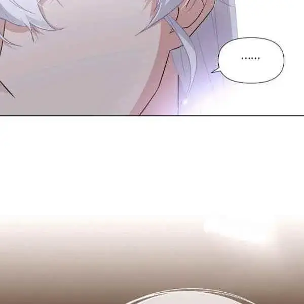 《被反派识破了身份》第57话图34