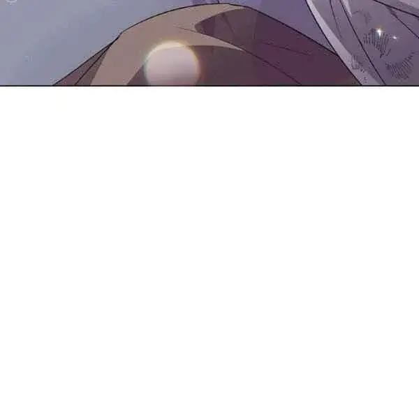 《被反派识破了身份》第57话图44