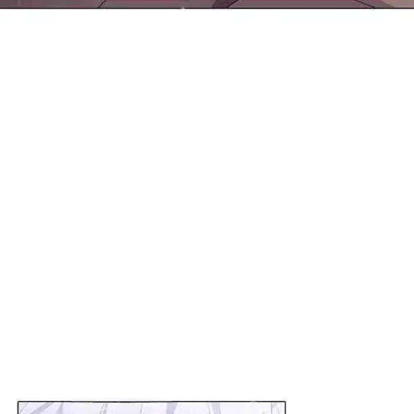 《被反派识破了身份》第57话图47