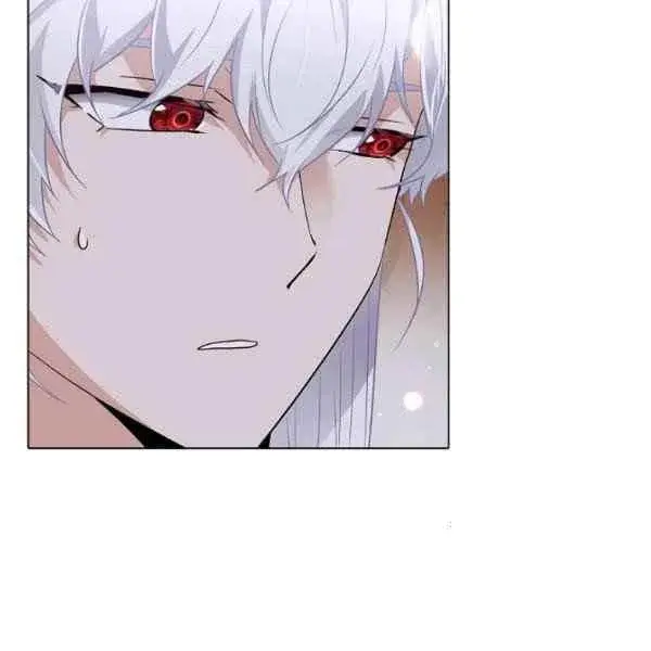 《被反派识破了身份》第57话图48