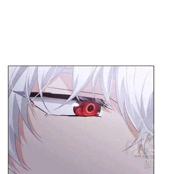 《被反派识破了身份》第57话图51