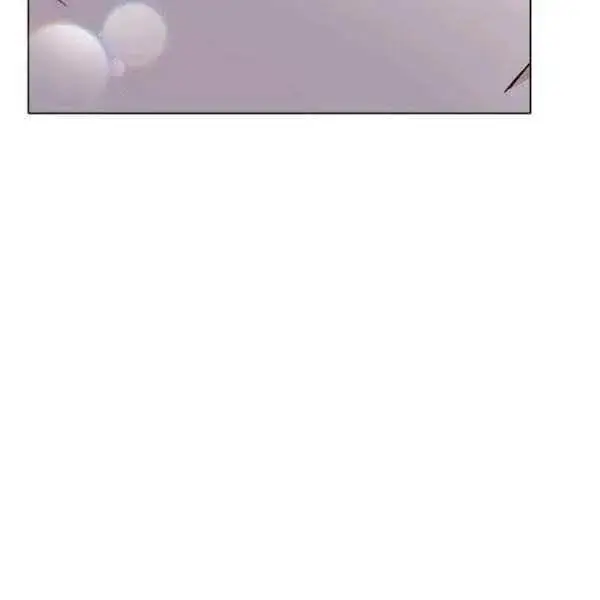 《被反派识破了身份》第57话图52