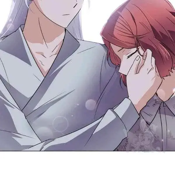 《被反派识破了身份》第57话图56