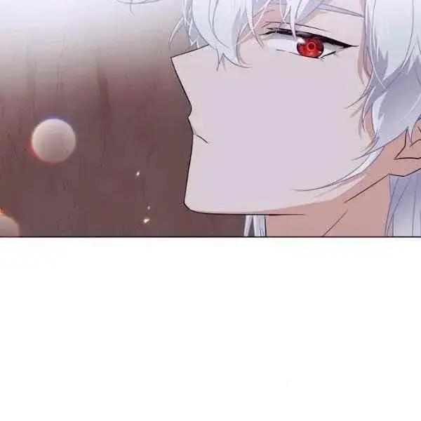 《被反派识破了身份》第57话图6