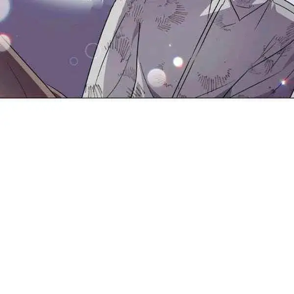 《被反派识破了身份》第57话图66