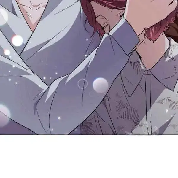 《被反派识破了身份》第57话图71