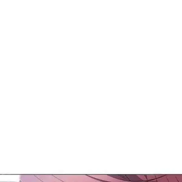 《被反派识破了身份》第57话图72