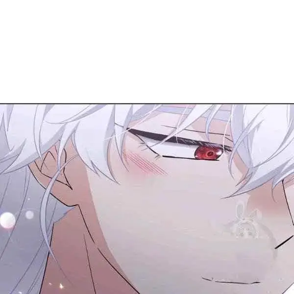 《被反派识破了身份》第57话图74