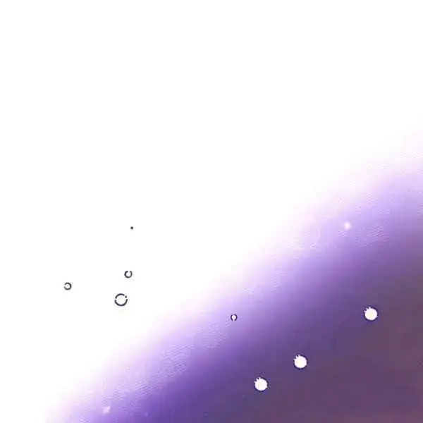 《被反派识破了身份》第57话图76