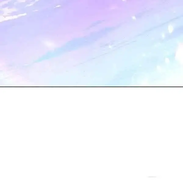 《被反派识破了身份》第57话图79
