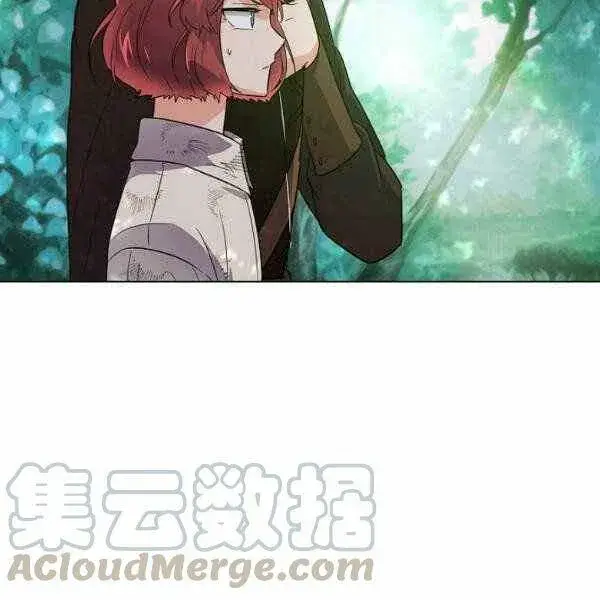 《被反派识破了身份》第58话图101