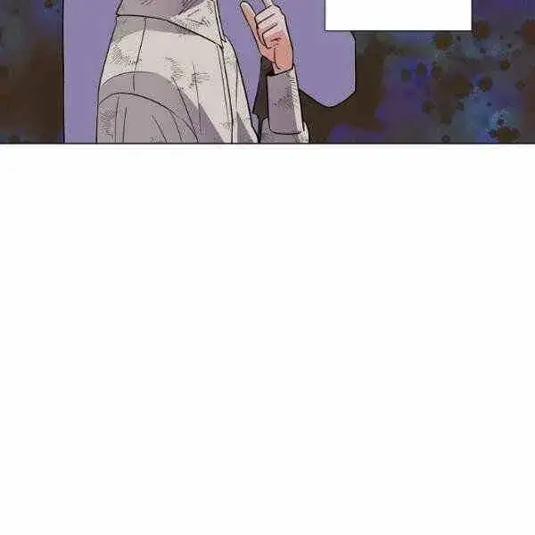 《被反派识破了身份》第58话图103