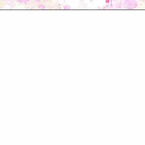 《被反派识破了身份》第58话图114