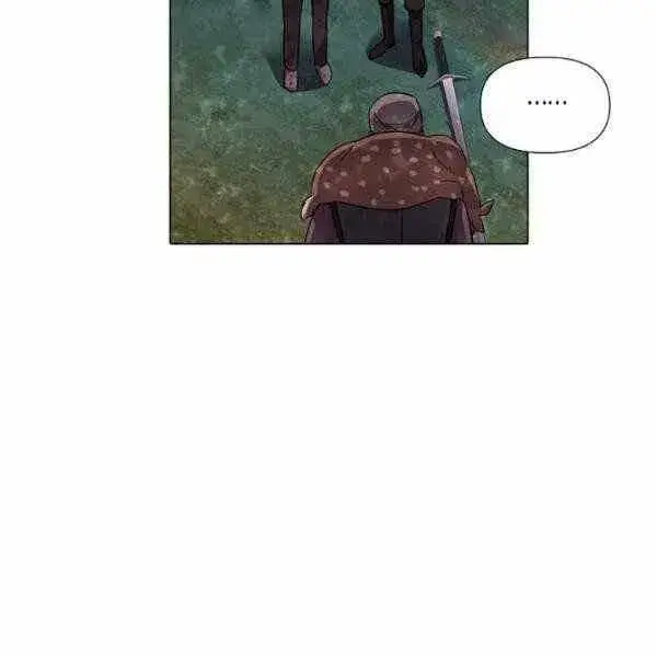 《被反派识破了身份》第58话图58