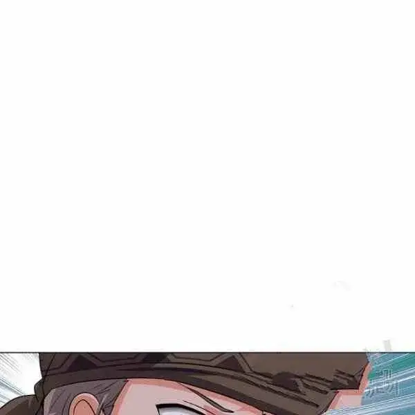 《被反派识破了身份》第58话图66