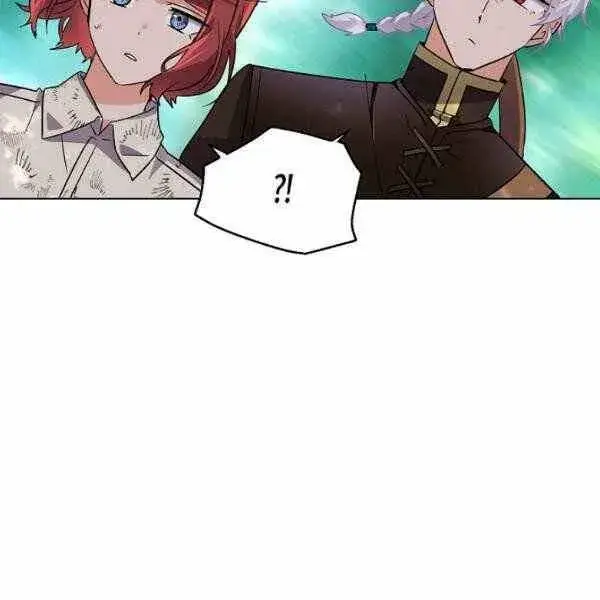 《被反派识破了身份》第58话图68