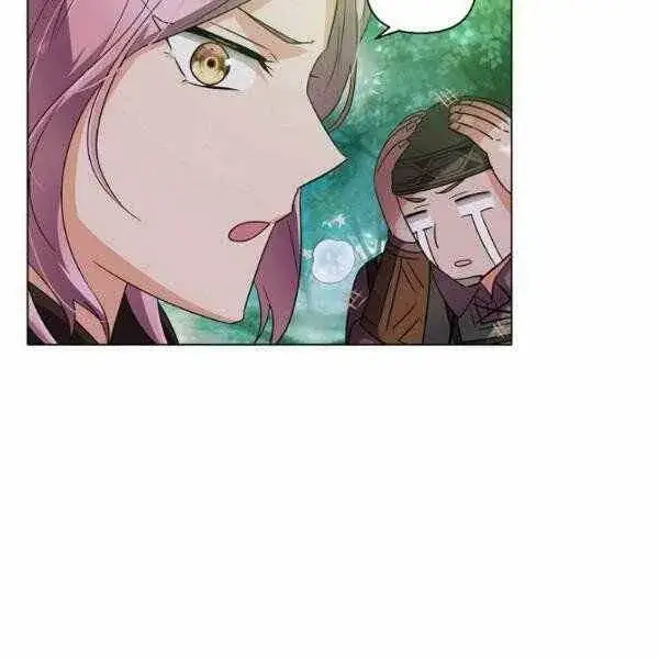 《被反派识破了身份》第58话图74