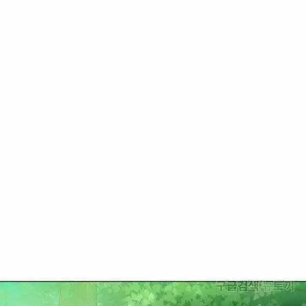《被反派识破了身份》第58话图75