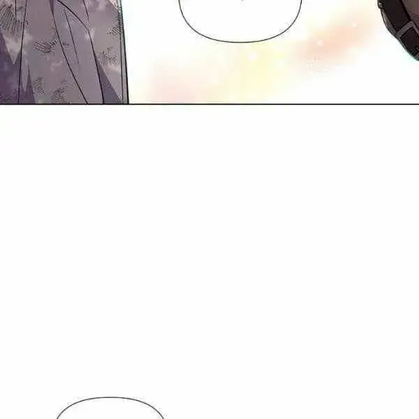 《被反派识破了身份》第58话图94