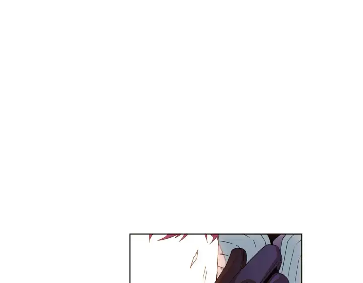 《被反派识破了身份》第111话 卖惨的皇子图108