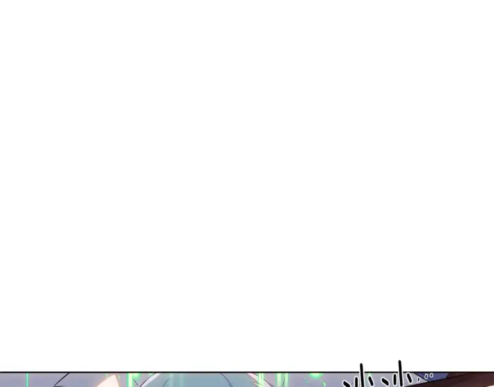 《被反派识破了身份》第111话 卖惨的皇子图110