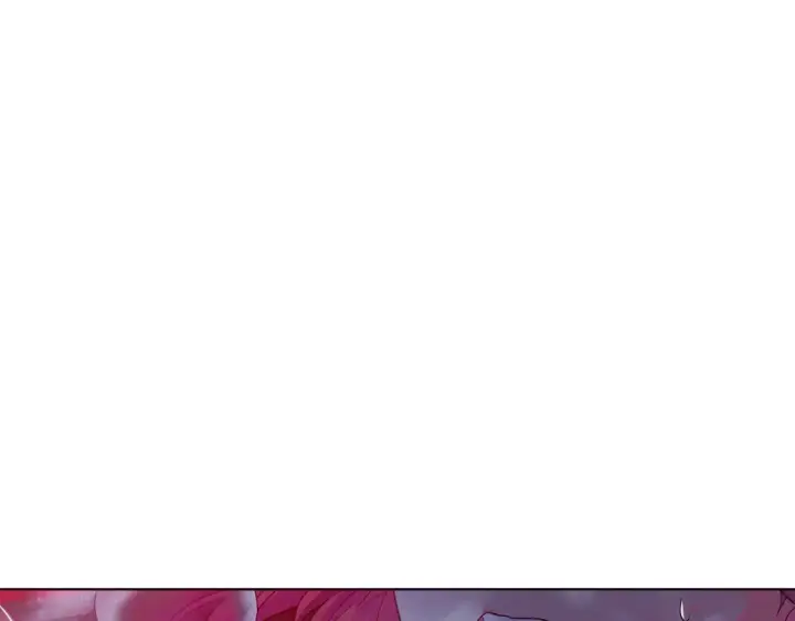 《被反派识破了身份》第111话 卖惨的皇子图12
