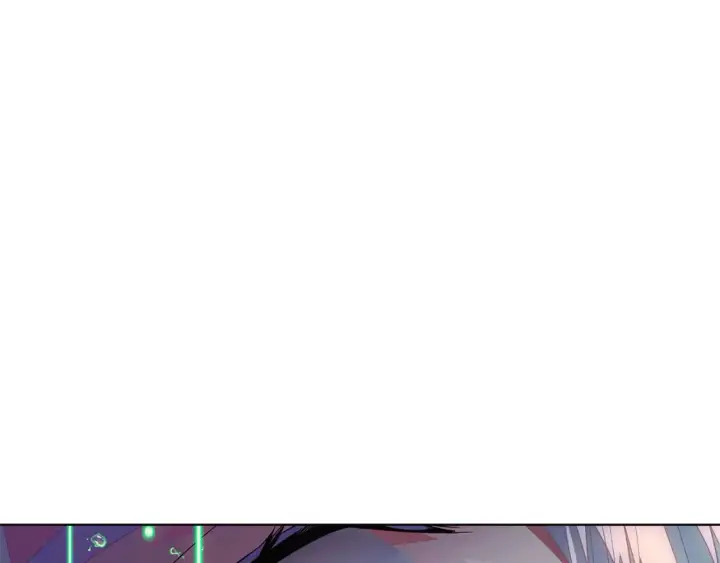 《被反派识破了身份》第111话 卖惨的皇子图14
