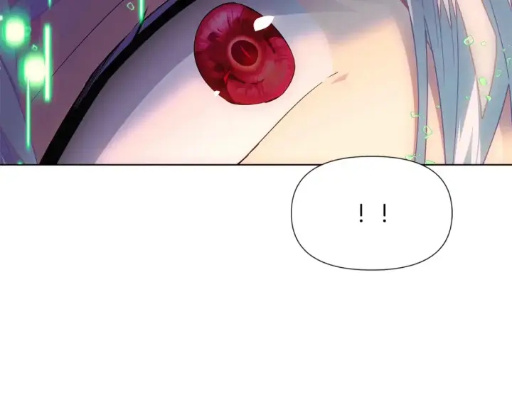 《被反派识破了身份》第111话 卖惨的皇子图15