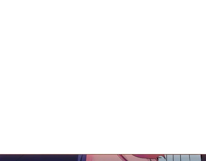 《被反派识破了身份》第111话 卖惨的皇子图170