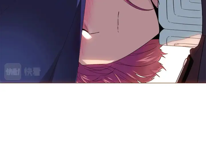 《被反派识破了身份》第111话 卖惨的皇子图171