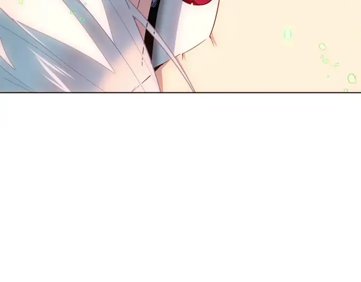 《被反派识破了身份》第111话 卖惨的皇子图55