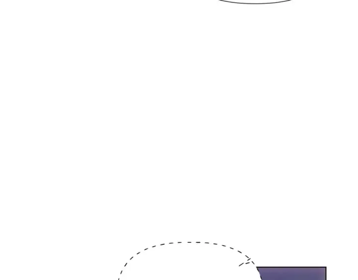 《被反派识破了身份》第111话 卖惨的皇子图72