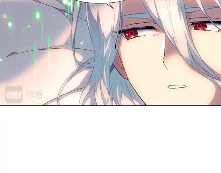《被反派识破了身份》第111话 卖惨的皇子图78