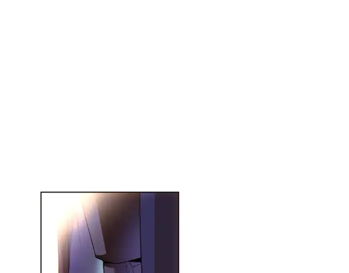 《被反派识破了身份》第111话 卖惨的皇子图87