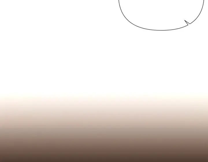 《被反派识破了身份》第111话 卖惨的皇子图94