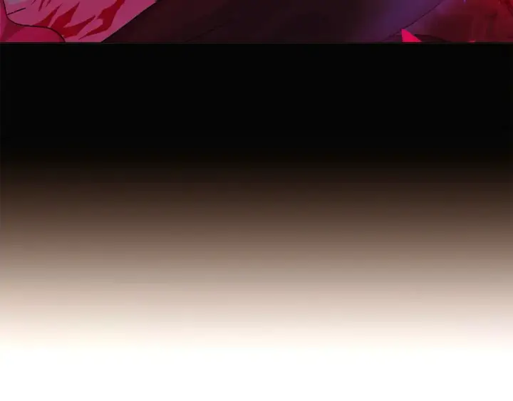 《被反派识破了身份》第111话 卖惨的皇子图96