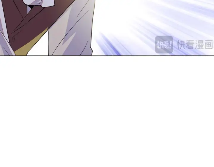 《被反派识破了身份》第113话 金屋藏娇图122