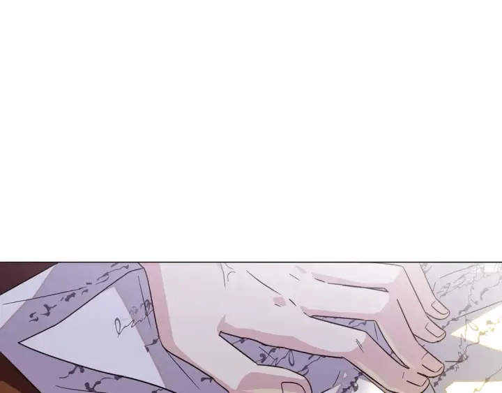 《被反派识破了身份》第113话 金屋藏娇图126
