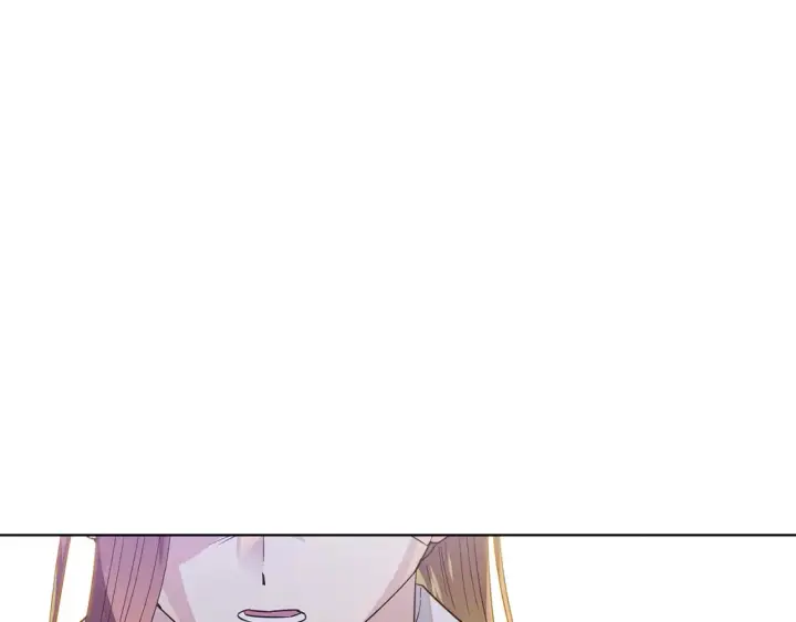《被反派识破了身份》第113话 金屋藏娇图128