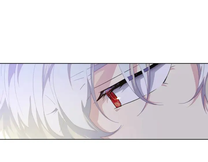 《被反派识破了身份》第113话 金屋藏娇图138