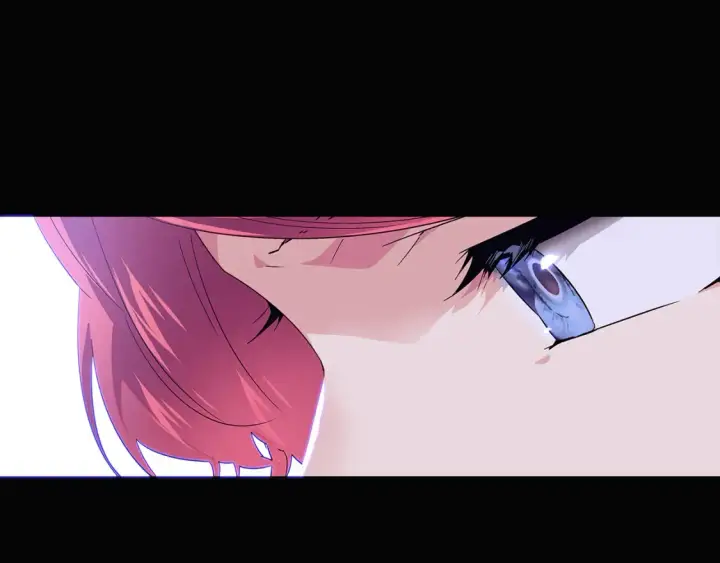 《被反派识破了身份》第113话 金屋藏娇图14