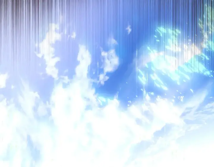 《被反派识破了身份》第113话 金屋藏娇图147