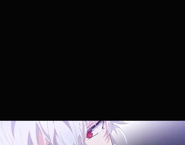 《被反派识破了身份》第113话 金屋藏娇图43