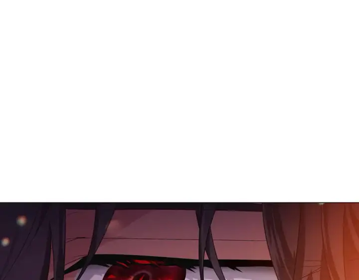 《被反派识破了身份》第113话 金屋藏娇图56