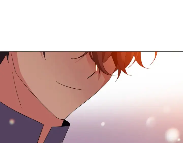 《被反派识破了身份》第113话 金屋藏娇图64