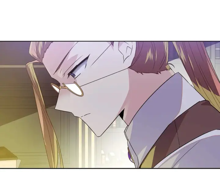 《被反派识破了身份》第113话 金屋藏娇图88