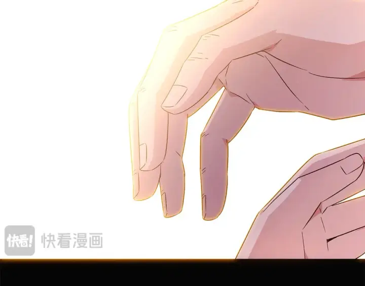 《被反派识破了身份》第133话 父亲苏醒图100