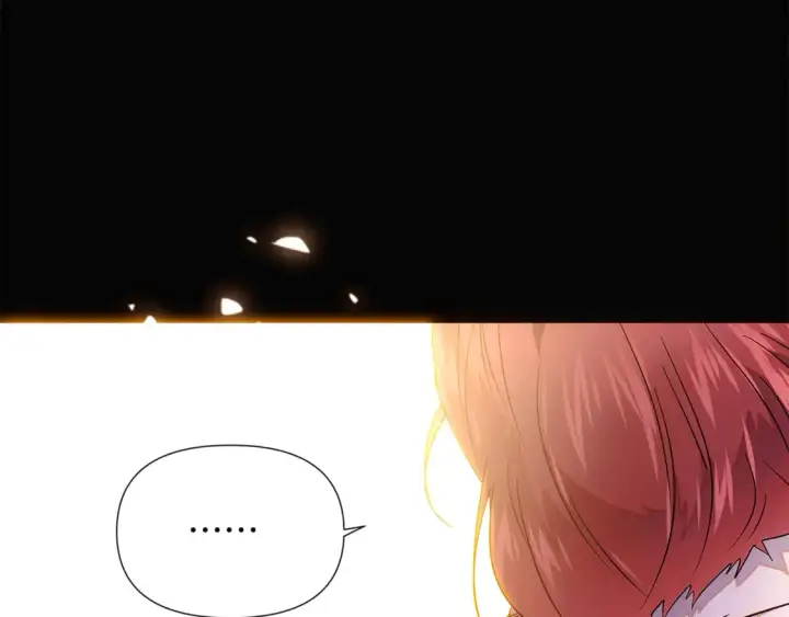 《被反派识破了身份》第133话 父亲苏醒图135