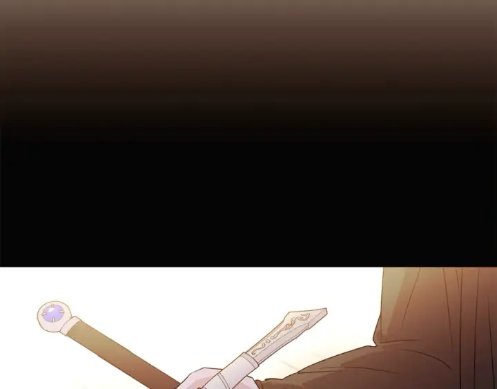 《被反派识破了身份》第134话 自投罗网图100